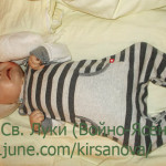 DSCN0455[1]