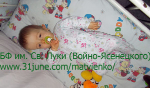 DSCN0486[1]