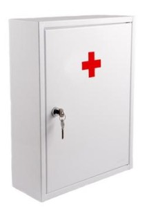 box-medic