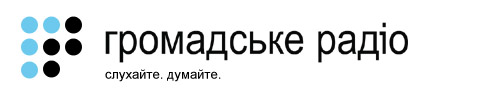 hromadke