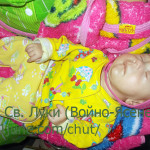 DSCN0548[1]