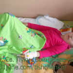 DSCN0602[1]