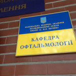 фото-1(3)