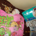 DSCN0639[1]