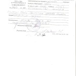 Алексеева Зоряна справка 3.03.15 001