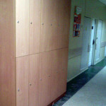 фото-1(5)