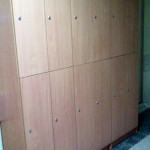 фото-2(6)