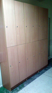 фото-2(6)