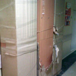 фото-3(2)