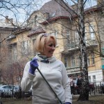 Татьяна