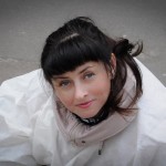 Ярослава