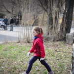 11094690_876805335695135_7654916267327236461_n