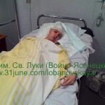 IMG_20150505_151528