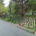 IMG_20150507_155222