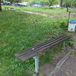 IMG_20150507_155239