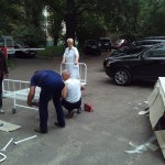 IMG_20150528_120002
