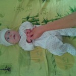 IMG_20150716_142605