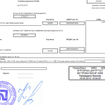 Screen Shot 2015-05-23 at 22.58.02