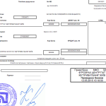 Screen Shot 2015-05-23 at 22.59.00