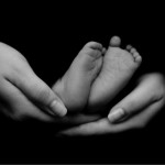 29984-newborn-baby-photography
