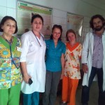 IMG_20150604_141217 (1)