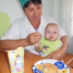 DSCN3197