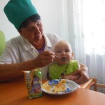 DSCN3200