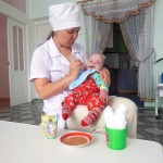 DSCN3272 (1)