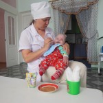 DSCN3272