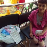 IMG_20150710_143824