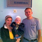 IMG_20150728_141328
