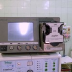 P1000760