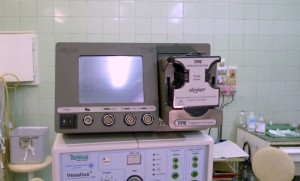 P1000760