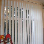windows2