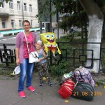 DSCN0790[1]