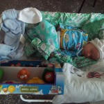 IMG_20150814_171133