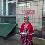 IMG_20150911_160209