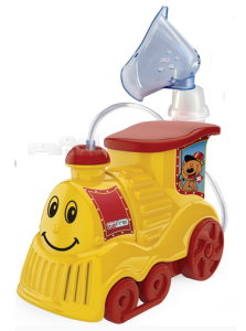 133c7938384a0d46212caf6c24fb4e4d-watermark