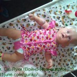 IMG_20150826_172718