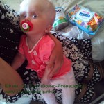 IMG_20150831_125612