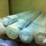 fabric1
