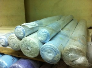 fabric1