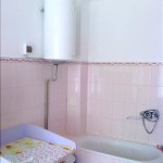 Фото3