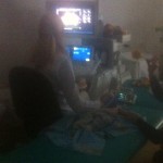 Andriy P 2