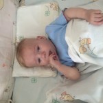 Andriy P 7