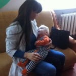 ROMAV4