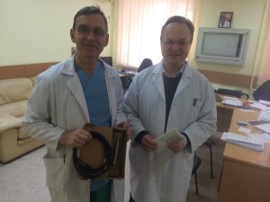 UkraineCharity2