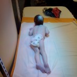 andriylast3