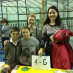 Annual Report 28