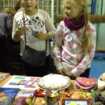 Annual Report 29